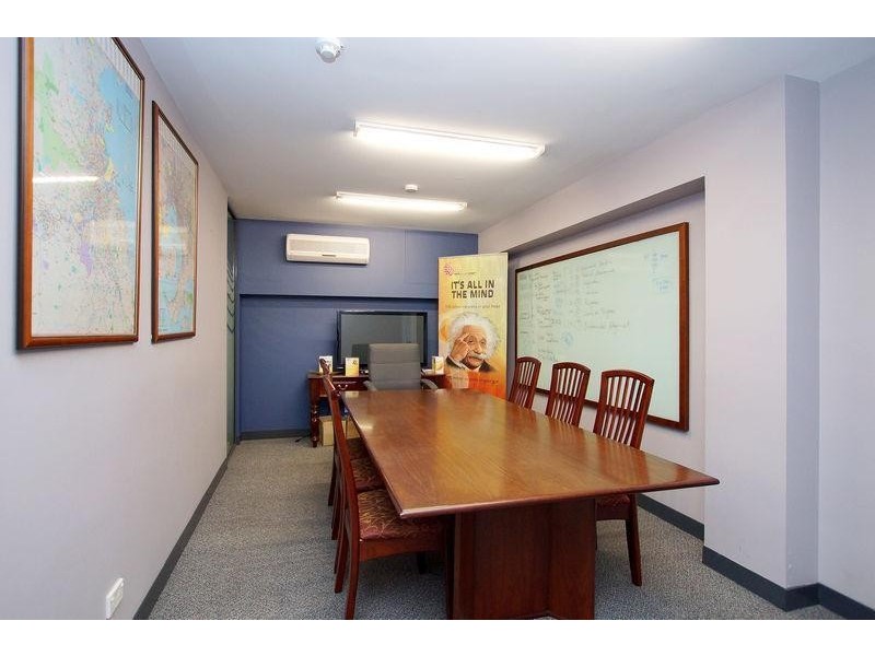 Suite 5/251 Hay Street, East Perth WA 6004