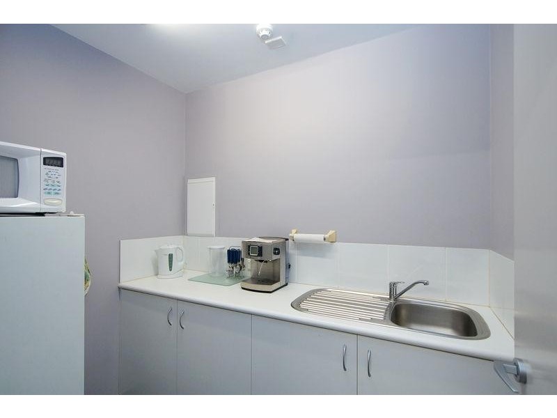 Suite 5/251 Hay Street, East Perth WA 6004