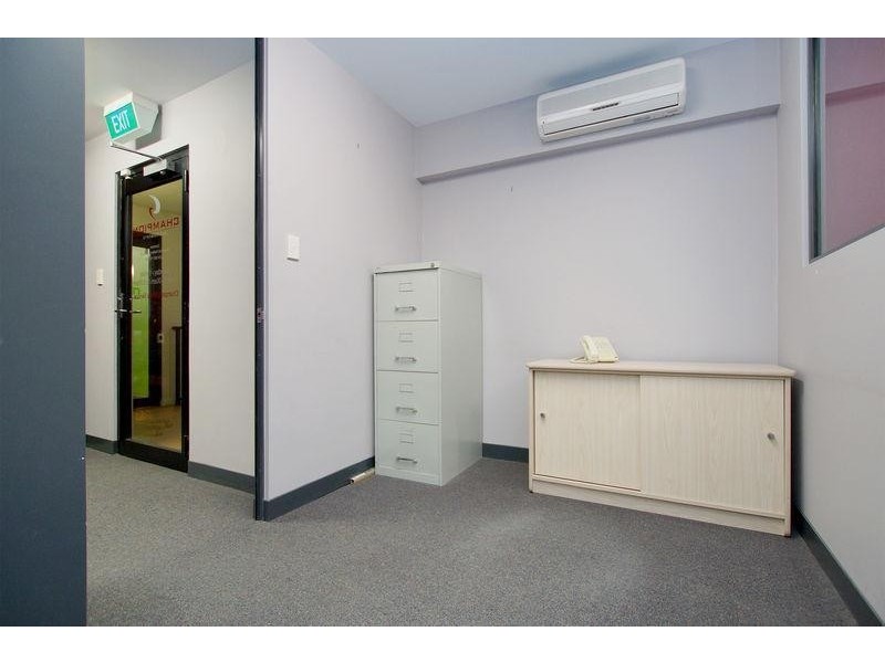 Suite 5/251 Hay Street, East Perth WA 6004