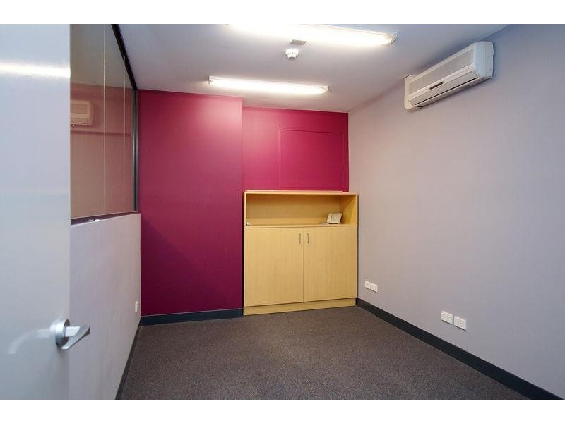 Suite 5/251 Hay Street, East Perth WA 6004