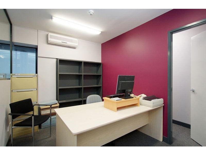 Suite 5/251 Hay Street, East Perth WA 6004