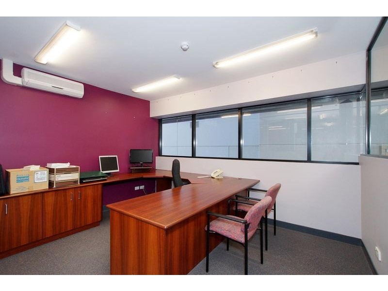 Suite 5/251 Hay Street, East Perth WA 6004