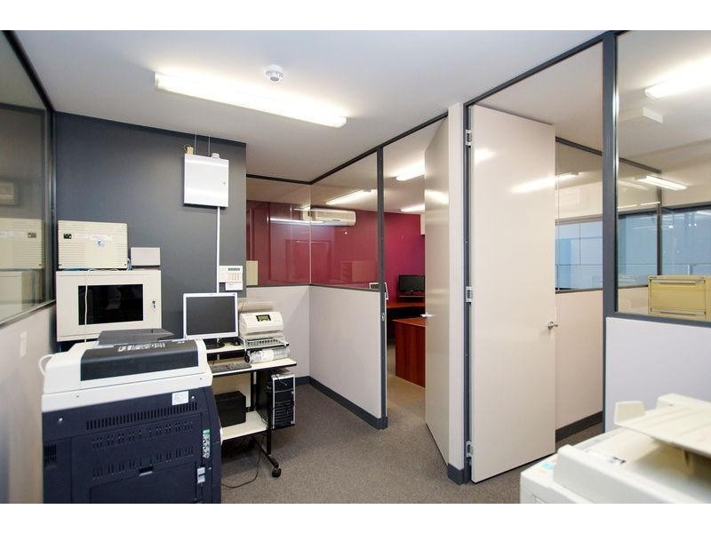 Suite 5/251 Hay Street, East Perth WA 6004