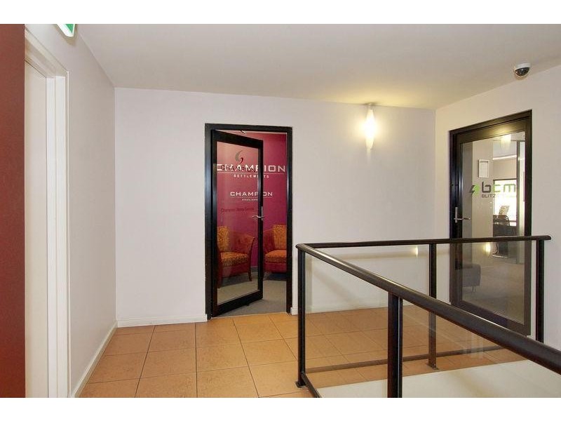 Suite 5/251 Hay Street, East Perth WA 6004