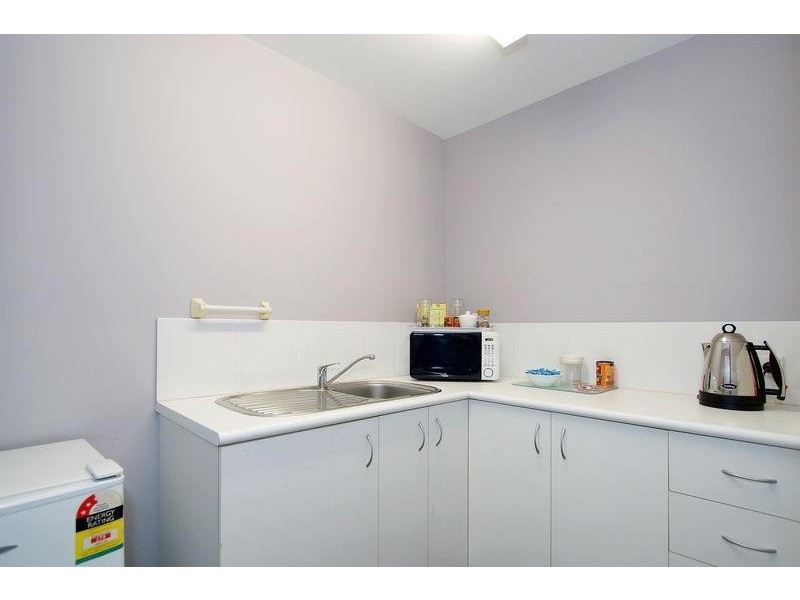 Suite 5/251 Hay Street, East Perth WA 6004