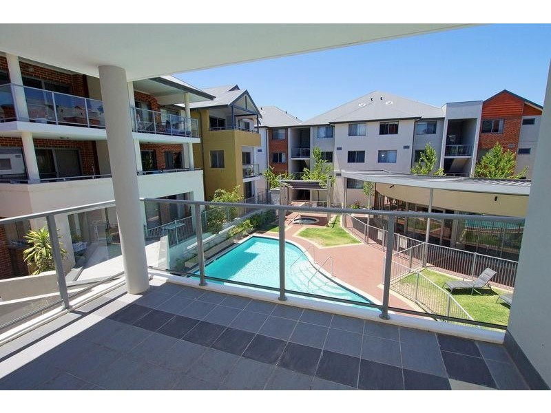 44/49 Sixth Avenue, Maylands WA 6051