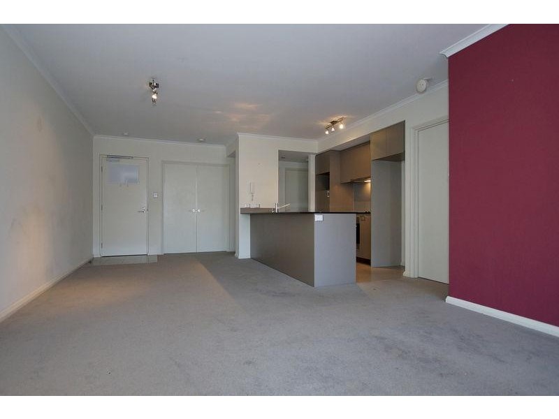 44/49 Sixth Avenue, Maylands WA 6051