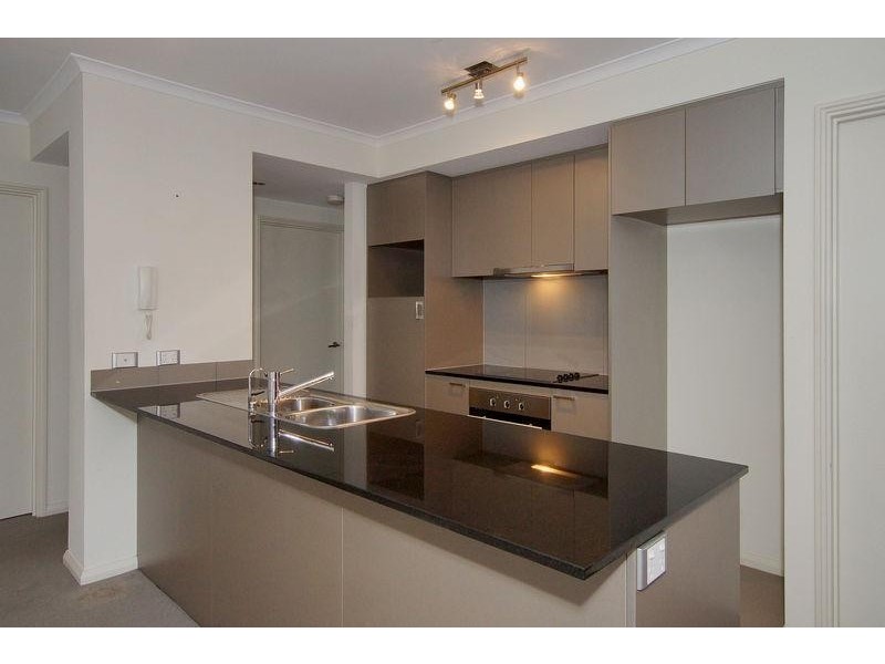 44/49 Sixth Avenue, Maylands WA 6051