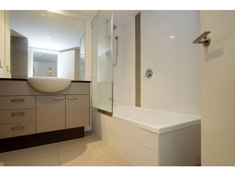 44/49 Sixth Avenue, Maylands WA 6051