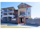 44/49 Sixth Avenue, Maylands WA 6051