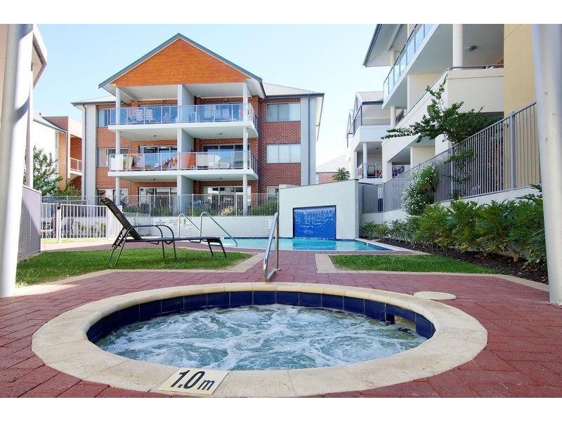 44/49 Sixth Avenue, Maylands WA 6051