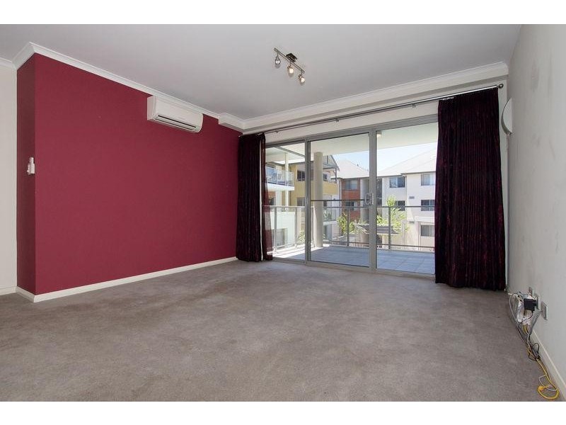 44/49 Sixth Avenue, Maylands WA 6051