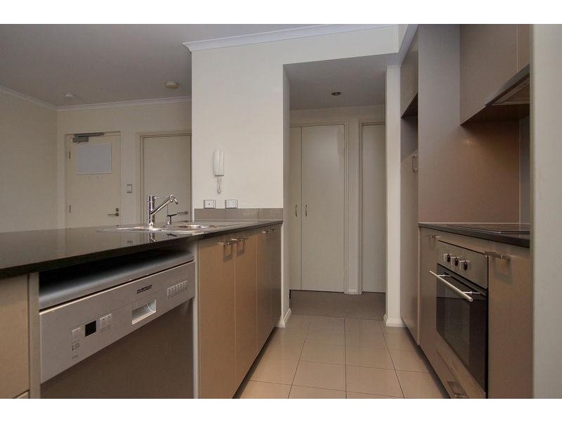 44/49 Sixth Avenue, Maylands WA 6051