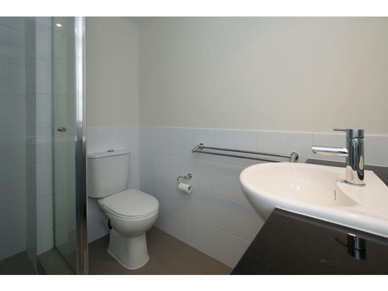 44/49 Sixth Avenue, Maylands WA 6051