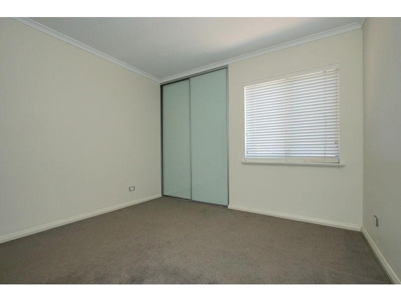 44/49 Sixth Avenue, Maylands WA 6051