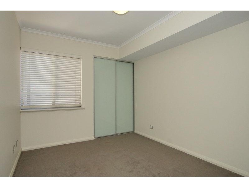 44/49 Sixth Avenue, Maylands WA 6051