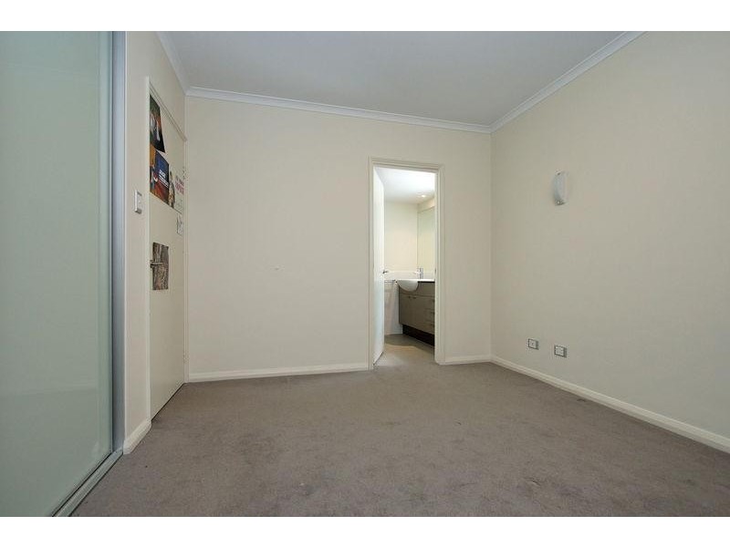 44/49 Sixth Avenue, Maylands WA 6051