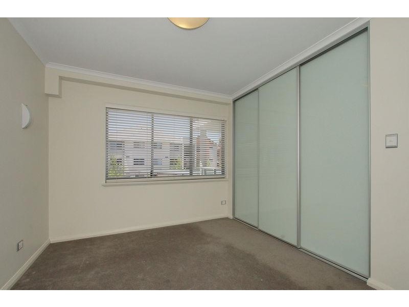 44/49 Sixth Avenue, Maylands WA 6051