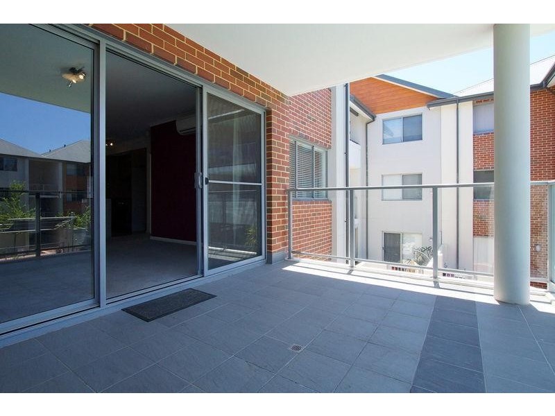 44/49 Sixth Avenue, Maylands WA 6051