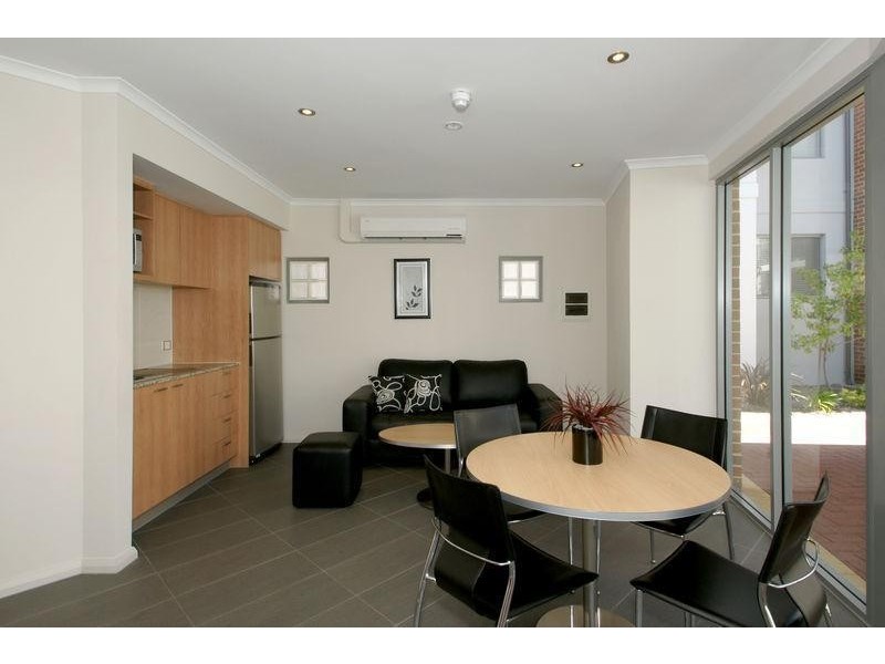 44/49 Sixth Avenue, Maylands WA 6051