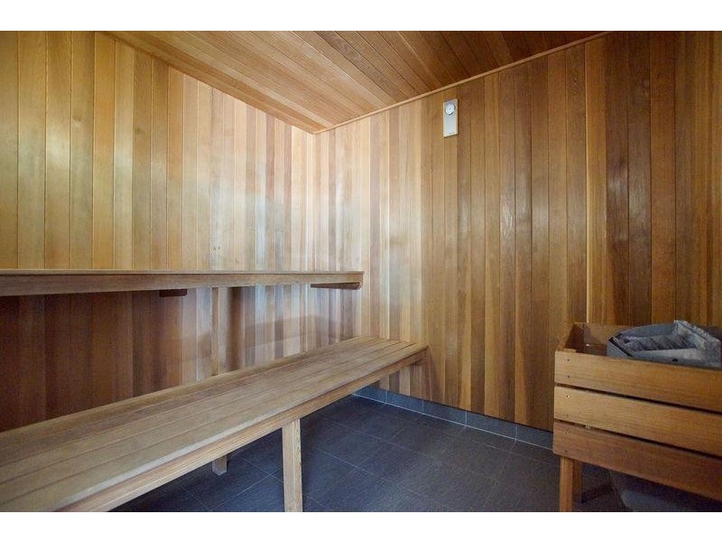 44/49 Sixth Avenue, Maylands WA 6051