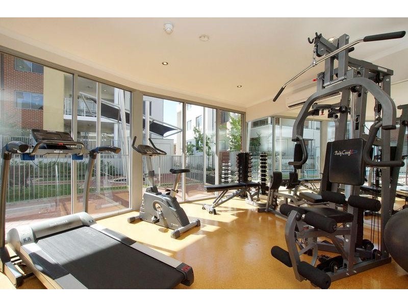 44/49 Sixth Avenue, Maylands WA 6051