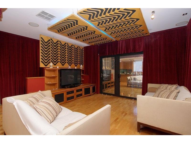 3A/305 William  Street, Northbridge WA 6003