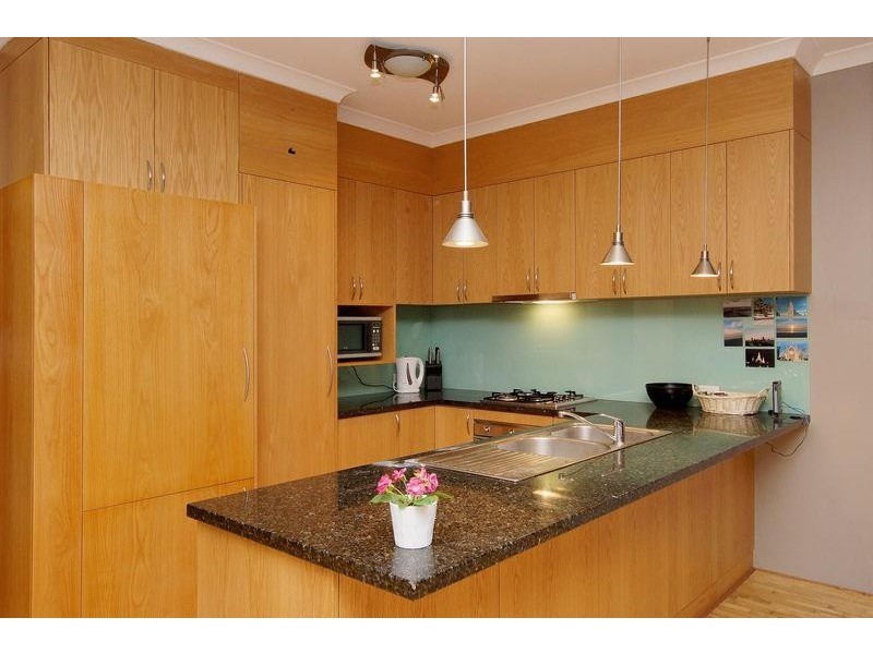 3A/305 William  Street, Northbridge WA 6003