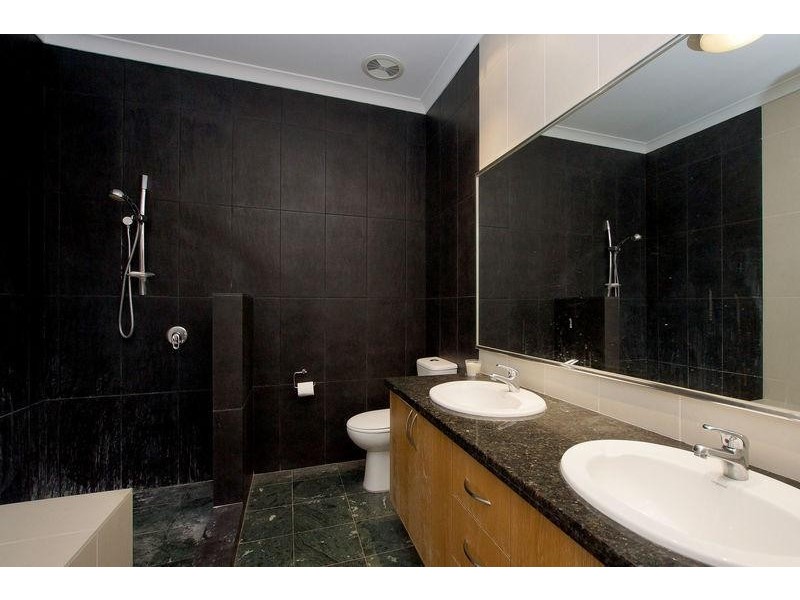 3A/305 William  Street, Northbridge WA 6003