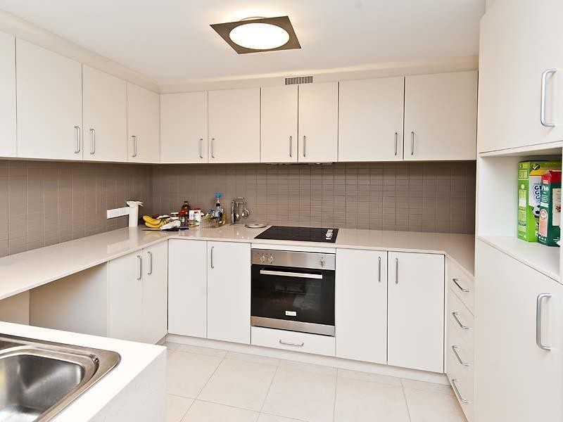 46/18 Wellington Street, East Perth WA 6004