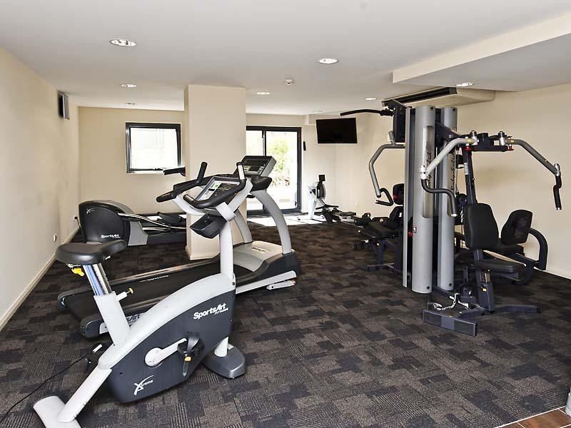 46/18 Wellington Street, East Perth WA 6004