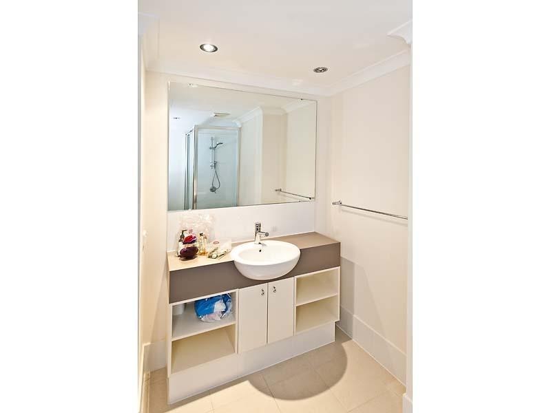 46/18 Wellington Street, East Perth WA 6004