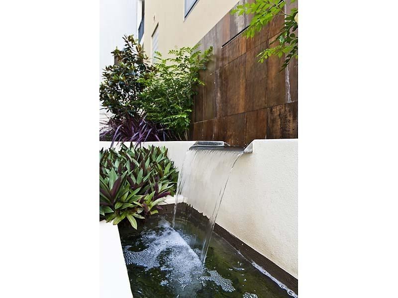 46/18 Wellington Street, East Perth WA 6004