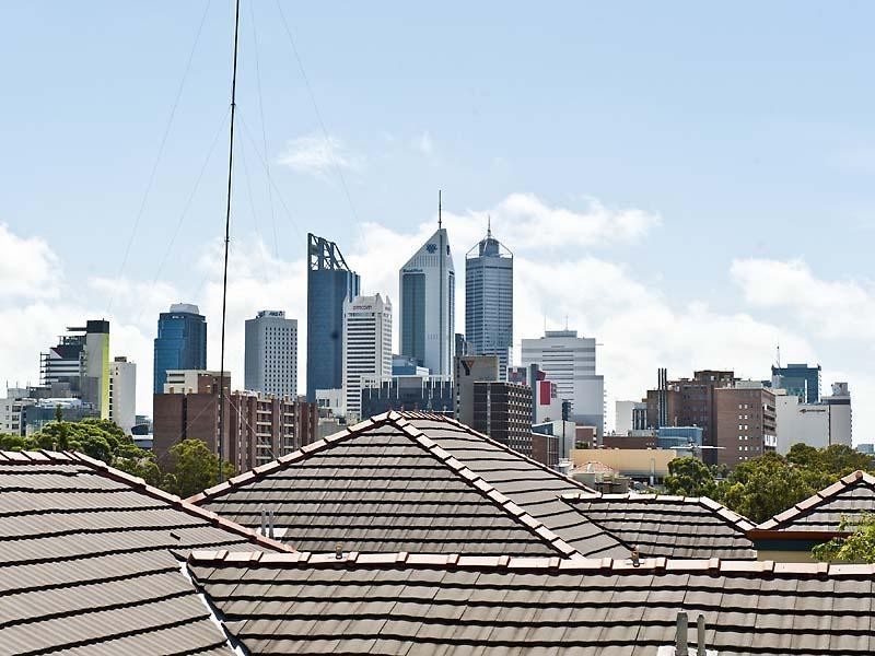 46/18 Wellington Street, East Perth WA 6004