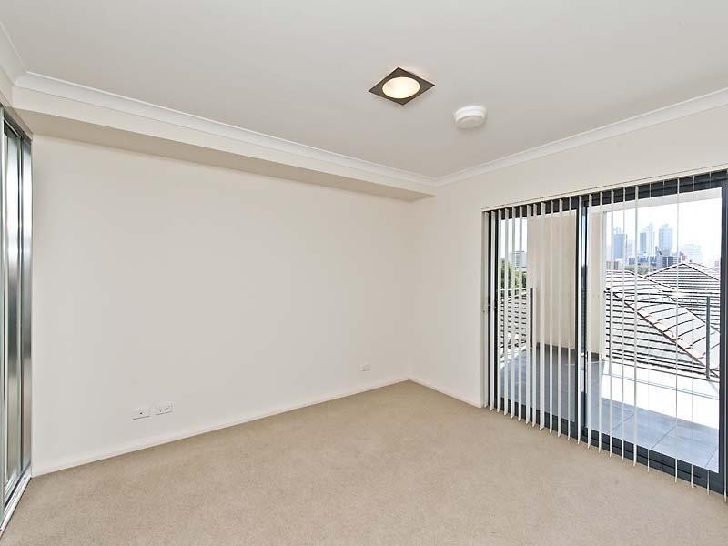 46/18 Wellington Street, East Perth WA 6004