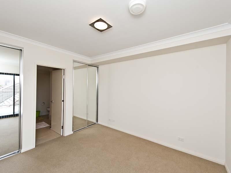 46/18 Wellington Street, East Perth WA 6004