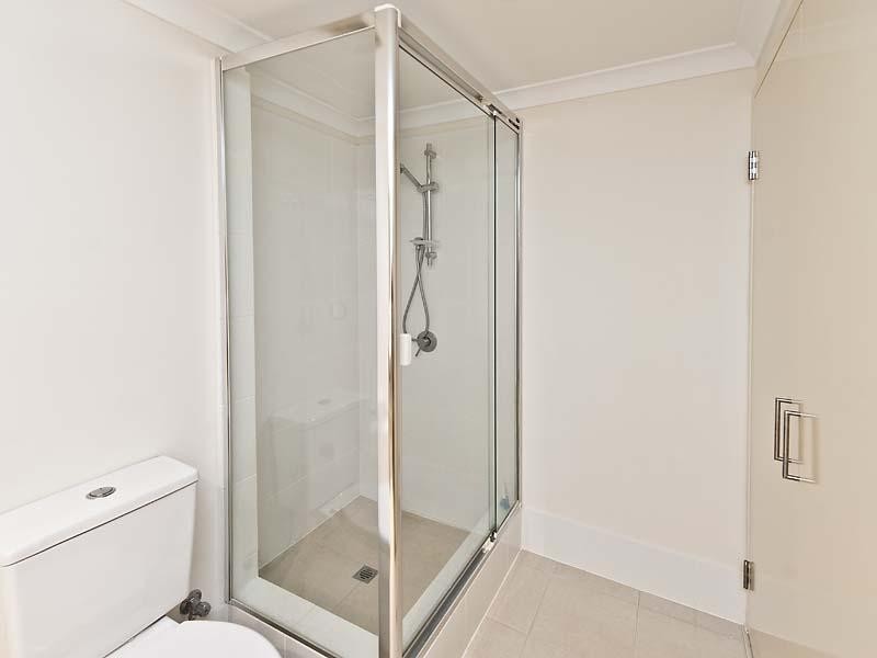 46/18 Wellington Street, East Perth WA 6004