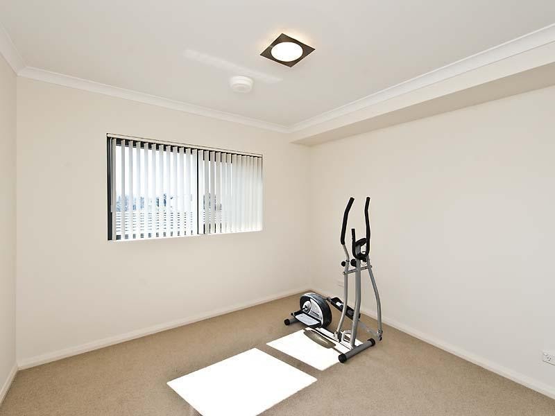 46/18 Wellington Street, East Perth WA 6004