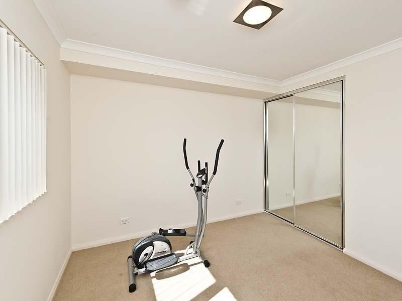 46/18 Wellington Street, East Perth WA 6004