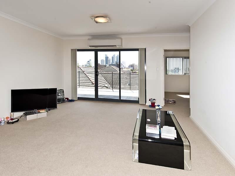 46/18 Wellington Street, East Perth WA 6004