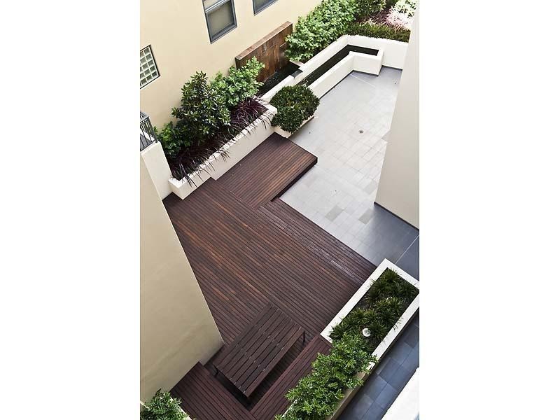 46/18 Wellington Street, East Perth WA 6004