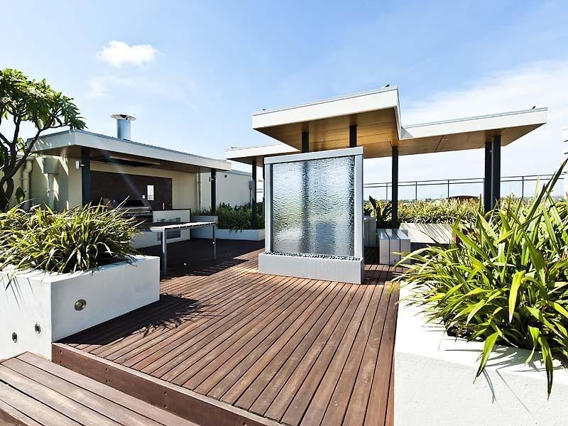 46/18 Wellington Street, East Perth WA 6004