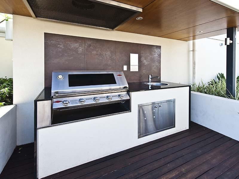 46/18 Wellington Street, East Perth WA 6004