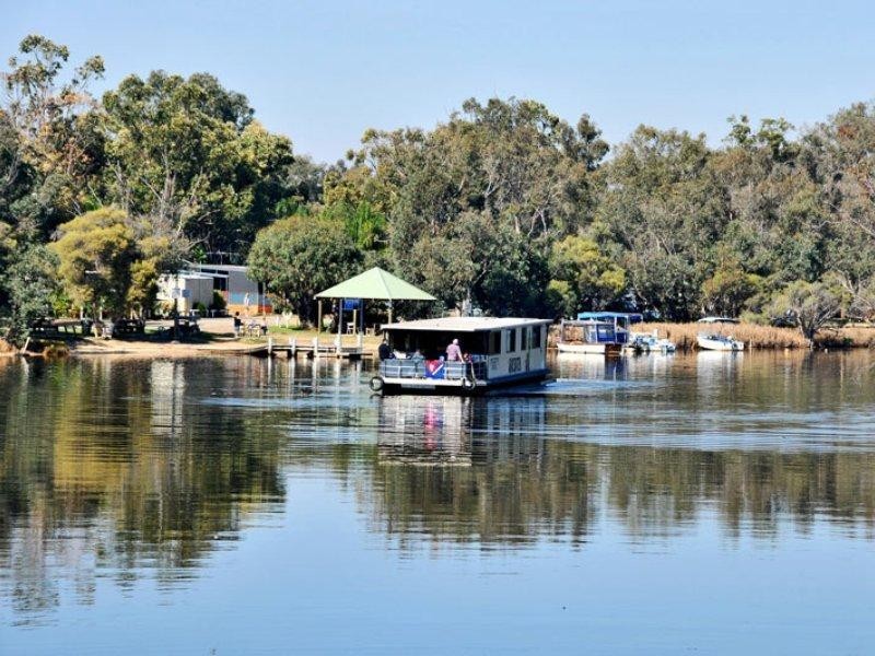 Lot 7/ Nancarrow Way, Ravenswood WA 6208