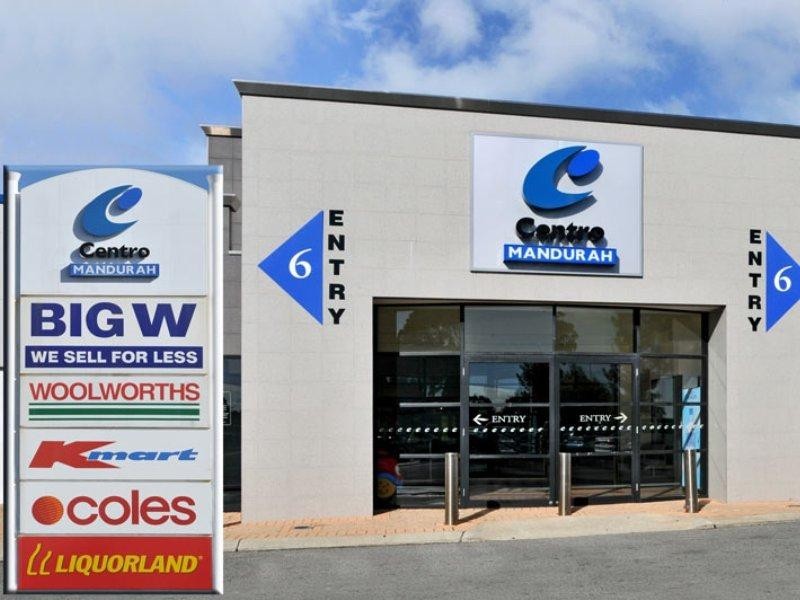 Lot 7/ Nancarrow Way, Ravenswood WA 6208