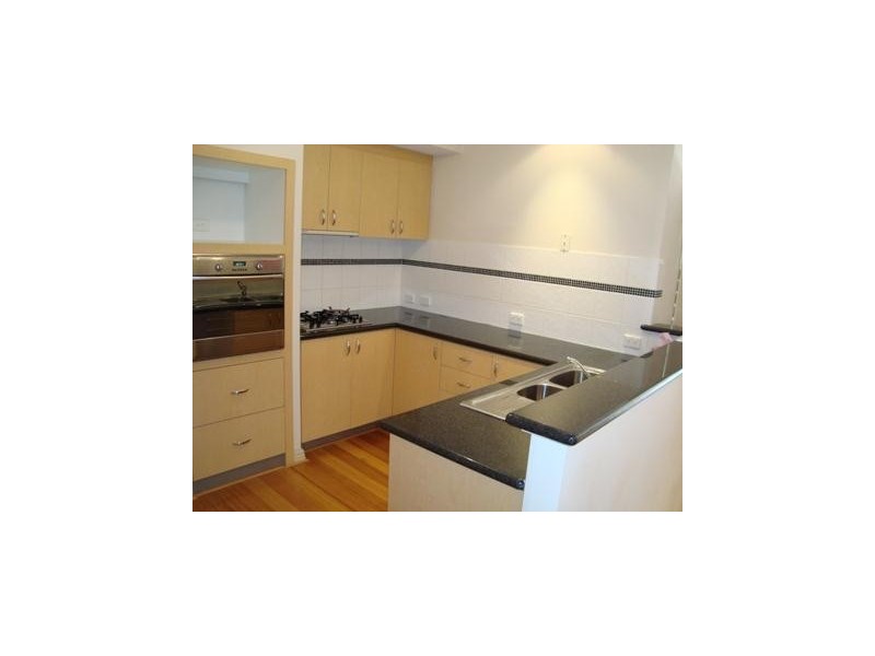 2/10 Tully Road, East Perth WA 6004