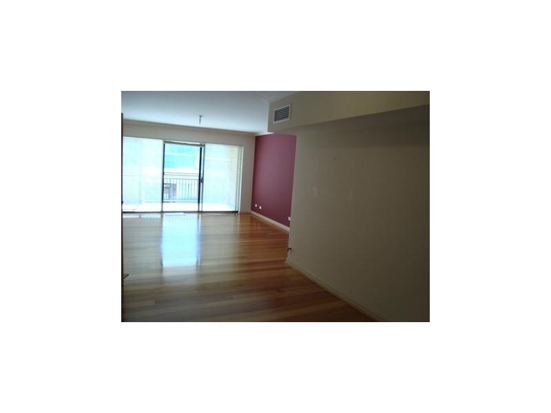 2/10 Tully Road, East Perth WA 6004