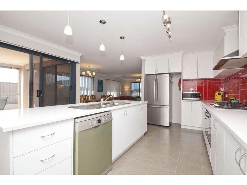 57 Lafayette Avenue, Harrisdale WA 6112