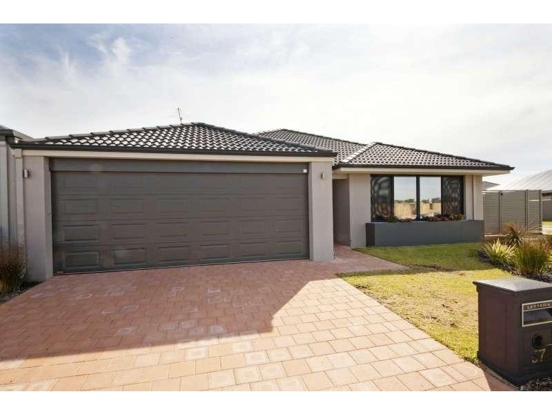 57 Lafayette Avenue, Harrisdale WA 6112