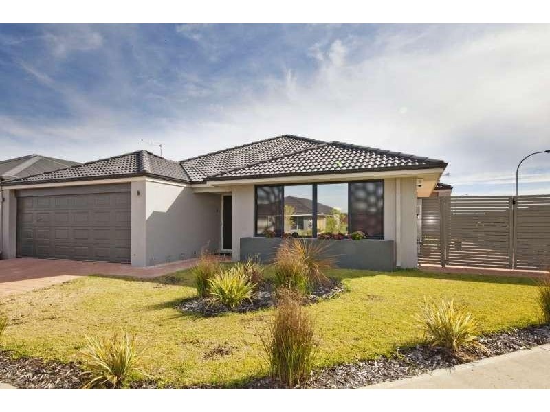 57 Lafayette Avenue, Harrisdale WA 6112